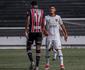 Sport volta a vencer o Santa Cruz e far final do Pernambucano Sub-20 contra o Retr
