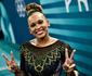 Olimpadas 2024: Rebeca Andrade lidera equipedo Brasil, que se classifica para finais da ginstica artstica 