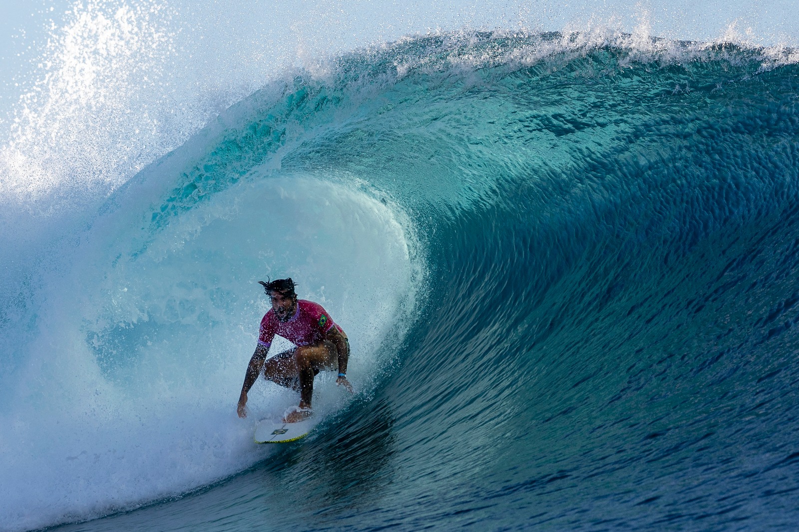 <i>(Foto: Ed Sloane / POOL / AFP)</i>