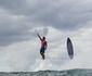 Olimpadas 2024: Fotgrafo explica como captou imagem icnica de Gabriel Medina