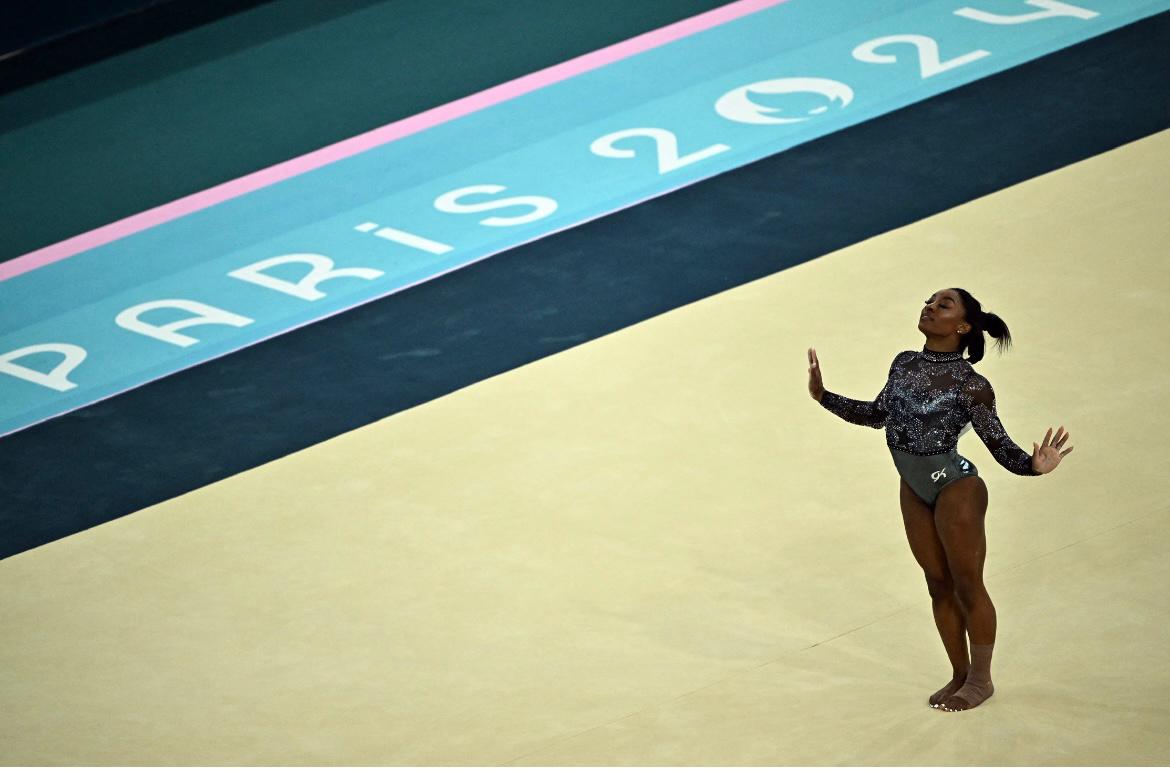 <i>(Foto: Lionel BONAVENTURE / AFP)</i>
