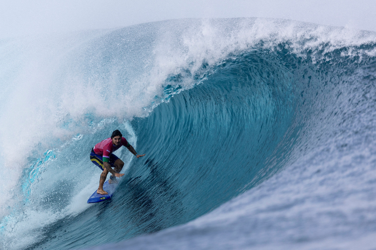 <i>(Foto: Ed Sloane / POOL / AFP)</i>