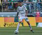 Buscando versatilidade, Sport negocia com zagueiro Allyson, do Cuiab