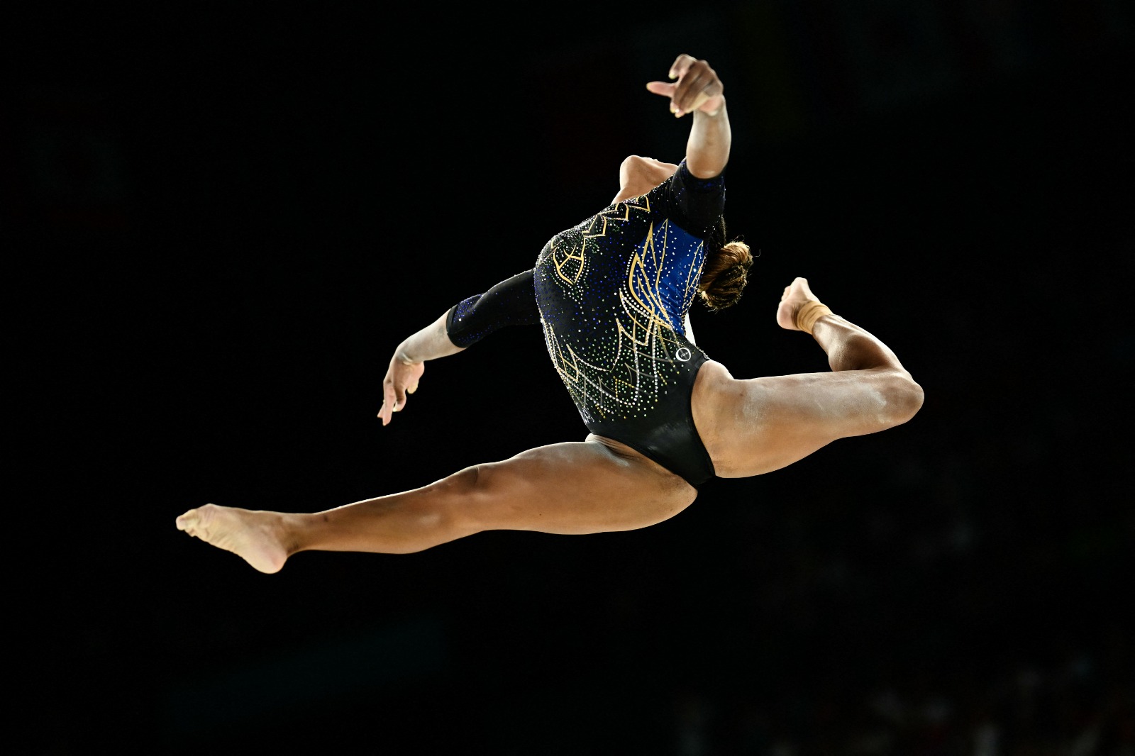 <i>(Foto: AFP)</i>