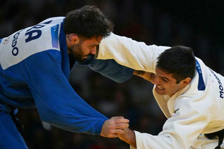 <i>(Foto: Luis ROBAYO / AFP)</i>