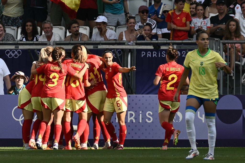 <i>(Foto: Philippe LOPEZ / AFP)</i>