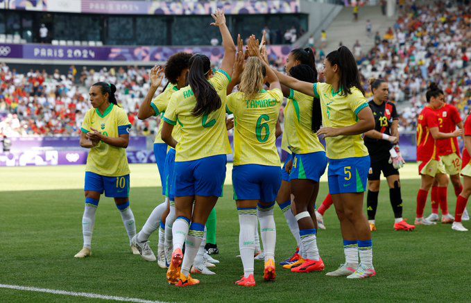 <i>(Foto: Rafael Ribeiro / CBF)</i>