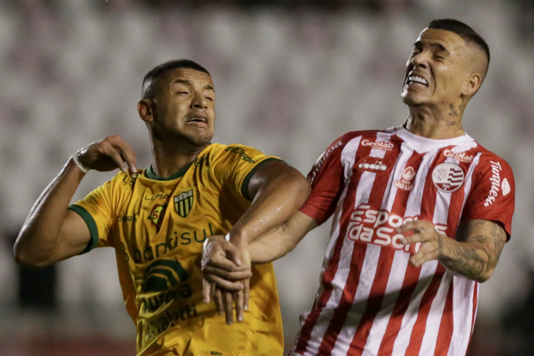 <i>(Foto: RAFAEL VIEIRA/DP)</i> <i>(Foto: RAFAEL VIEIRA/DP)</i>