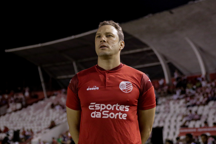 <i>(Foto: RAFAEL VIEIRA/DP)</i> <i>(Foto: RAFAEL VIEIRA/DP)</i>