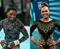 Olimpadas 2024: Veja horrio e onde assistir Rebeca x Biles no individual geral 