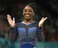 Olimpadas 2024: Simone Biles volta em grande estilo, aps drama em Tquio 