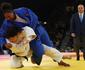 Olimpadas 2024: Beatriz Souza vence sul-coreana e avana para semifinal do jud