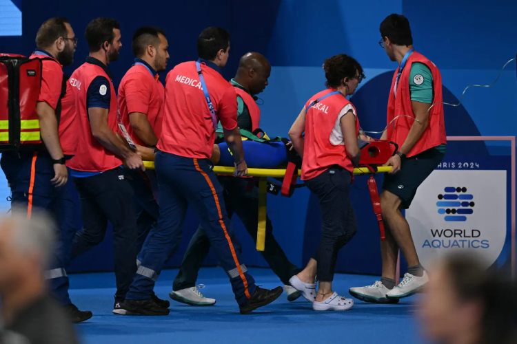 <i>(Foto: AFP)</i> <i>(Foto: AFP)</i>