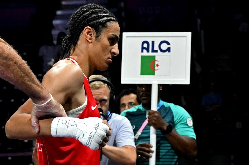 <i>(Foto: Foto: MOHD RASFAN / AFP)</i>