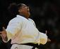 Beatriz Souza conquista a primeira medalha de ouro do Brasil em Paris