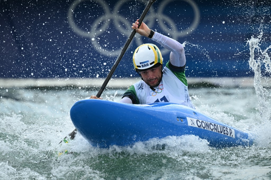 <i>(Foto: Bertrand GUAY / AFP)</i>