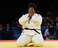 Olimpadas 2024: Saiba quanto a judoca Bia Souza vai receber pelo ouro olmpico