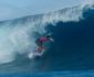 Olimpadas 2024: Gabriel Medina e Tatiana Weston-Webb tentam chegar  disputa pelo ouro
