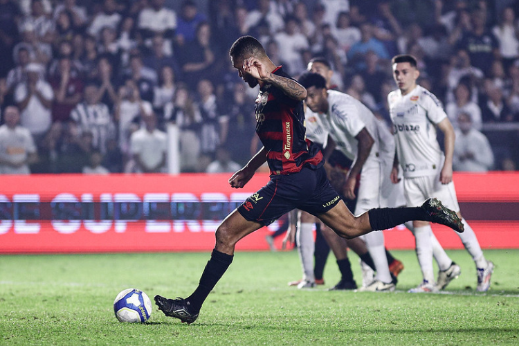 <i>(Foto: Paulo Paiva/ Sport Recife)</i> <i>(Foto: Paulo Paiva/ Sport Recife)</i>