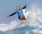 Olimpadas 2024: Semifinais e finais do surfe so adiadas no Taiti 