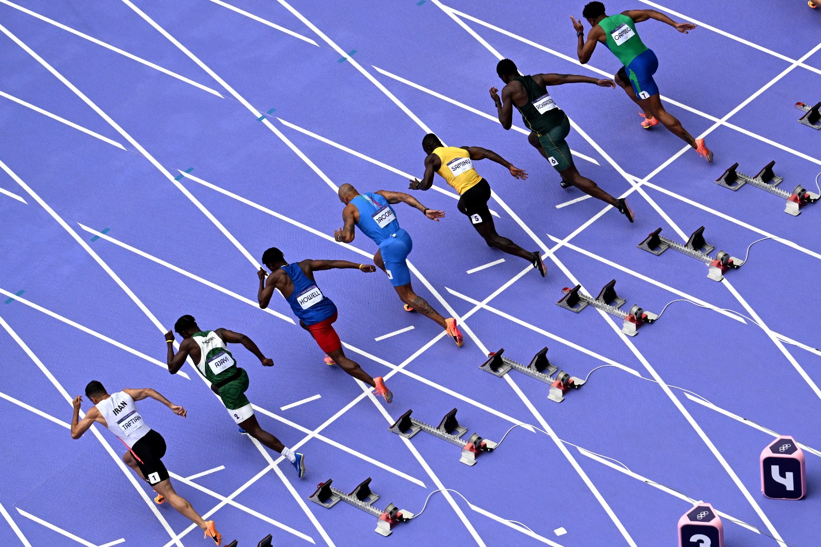 <i>(Foto: Antonin THUILLIER / AFP)</i>