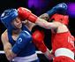 Olimpadas 2024: Bia Ferreira perde semifinal e assegura bronze no boxe