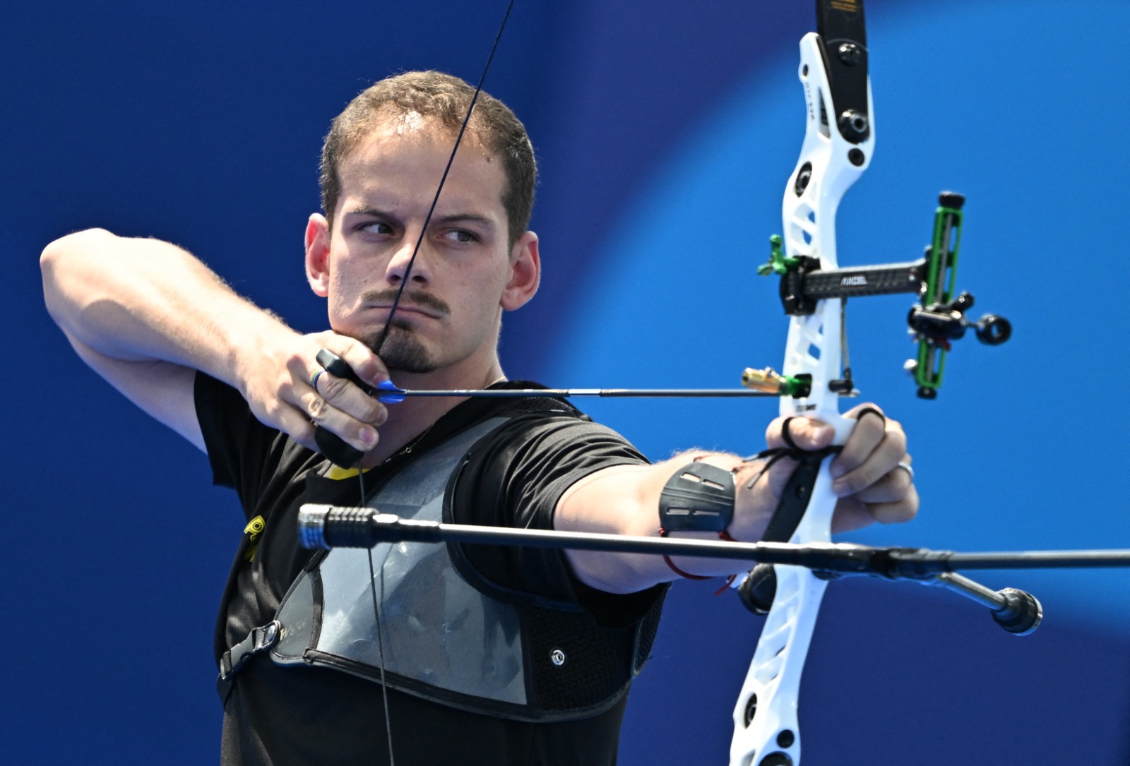 <i>(Foto: Punit PARANJPE / AFP)</i> <i>(Foto: Punit PARANJPE / AFP)</i>