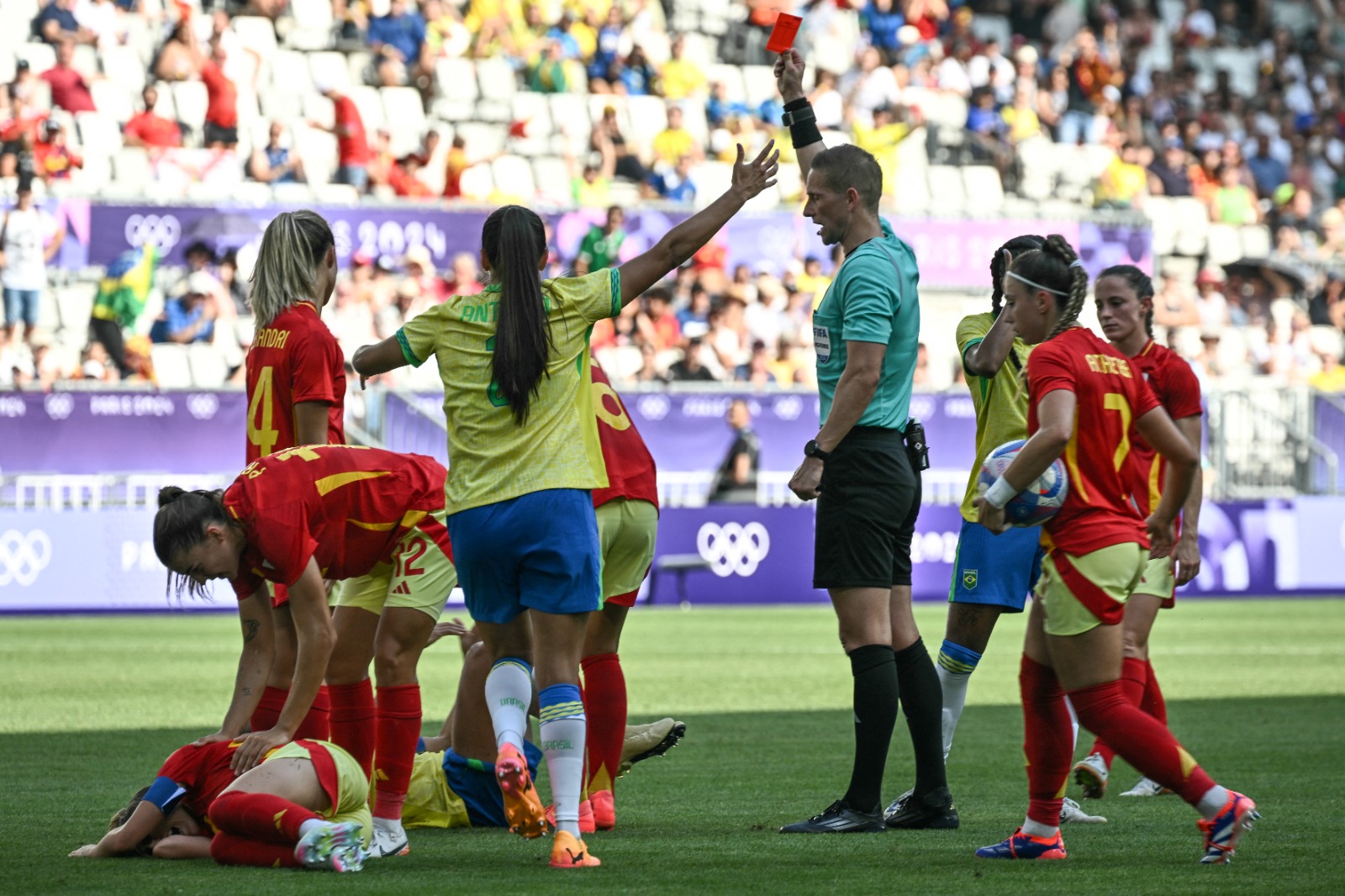 <i>(Foto: Philippe LOPEZ / AFP)</i>