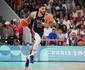 Olimpadas 2024: Quanto custa hospedagem do Dream Team, que pega o Brasil no basquete?