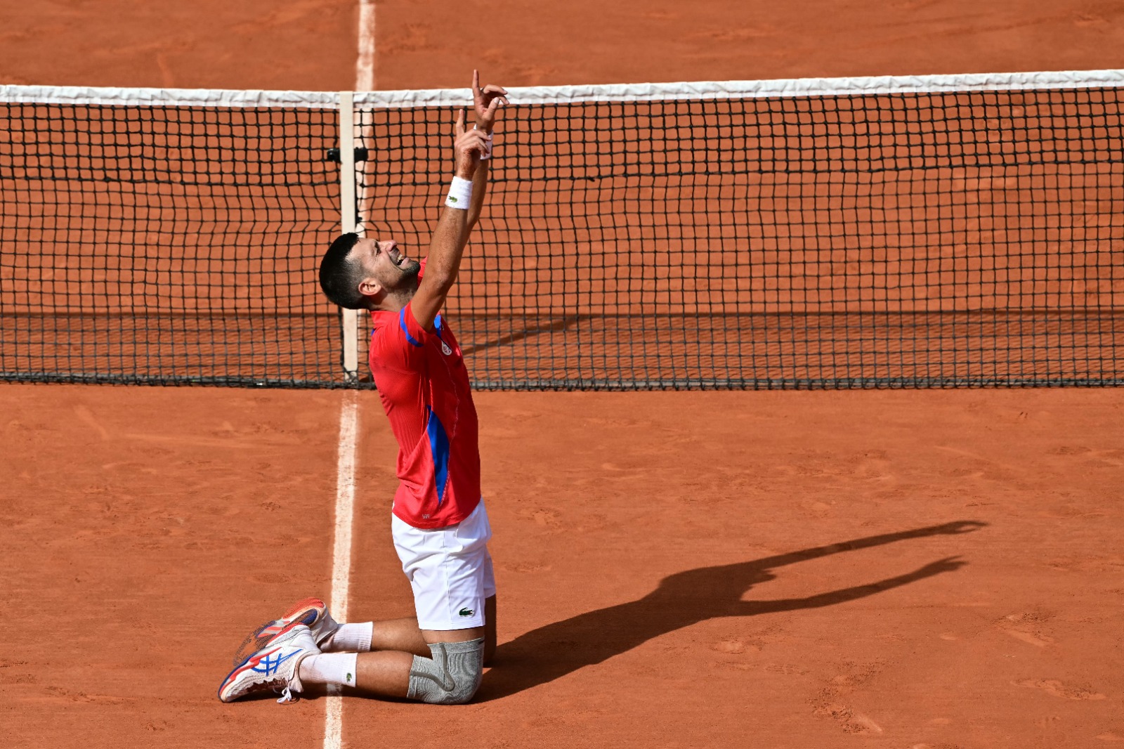 <i>(Foto: Miguel MEDINA / AFP)</i> <i>(Foto: Miguel MEDINA / AFP)</i>