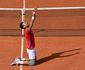 Olimpadas 2024: Djokovic vence Alcaraz e conquista pela primeira vez medalha de ouro no tnis