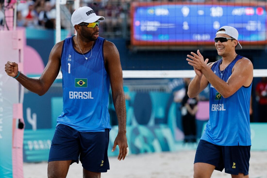 <i>(Foto: LUIZ TATO/AFP)</i>