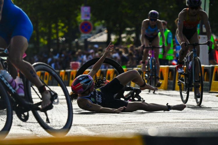 <i>(Foto:  JULIEN DE ROSA / AFP)</i>