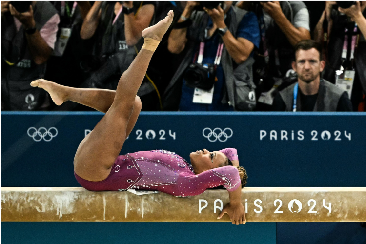 <i>(Foto: Lionel BONAVENTURE / AFP)</i>