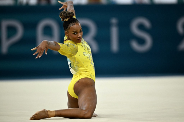 <i>(Foto: Crédito: LIONEL BONAVENTURE / AFP)</i> <i>(Foto: Crédito: LIONEL BONAVENTURE / AFP)</i>
