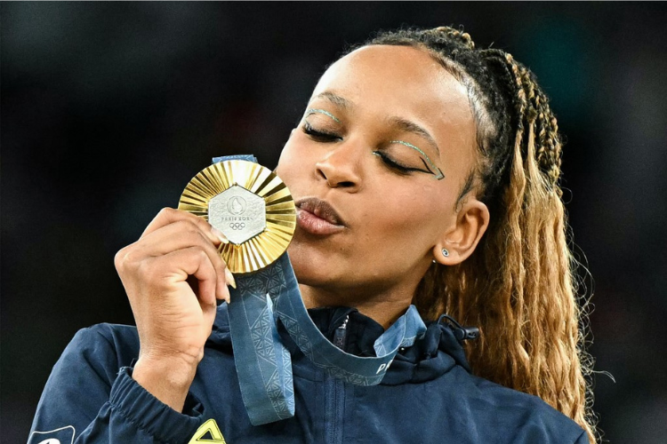 <i>(Foto: Crdito: GABRIEL BOUYS / AFP)</i>