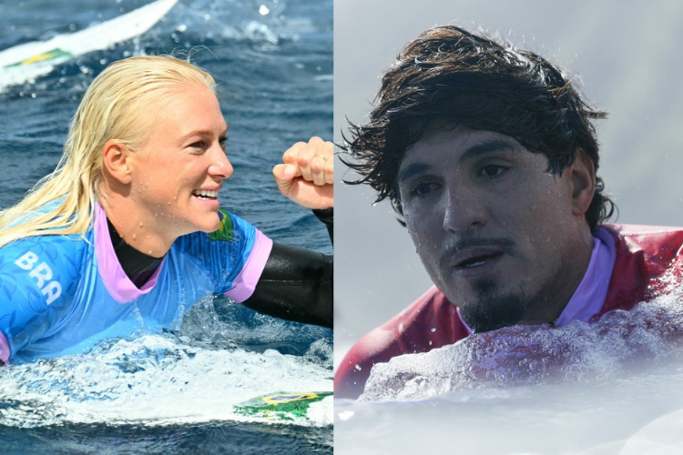 <i>(Foto: Crdito: Ben Thouard / POOL / AFP / Jerome Brouillet/AFP)</i>
