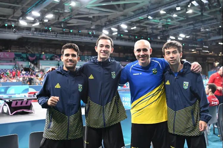 <i>(Foto: ITTF World)</i>