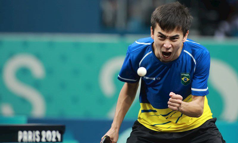 <i>(Foto: ITTF World)</i>