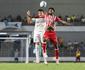 Veja jogos que faltam para Nutico e principais concorrentes na Srie C