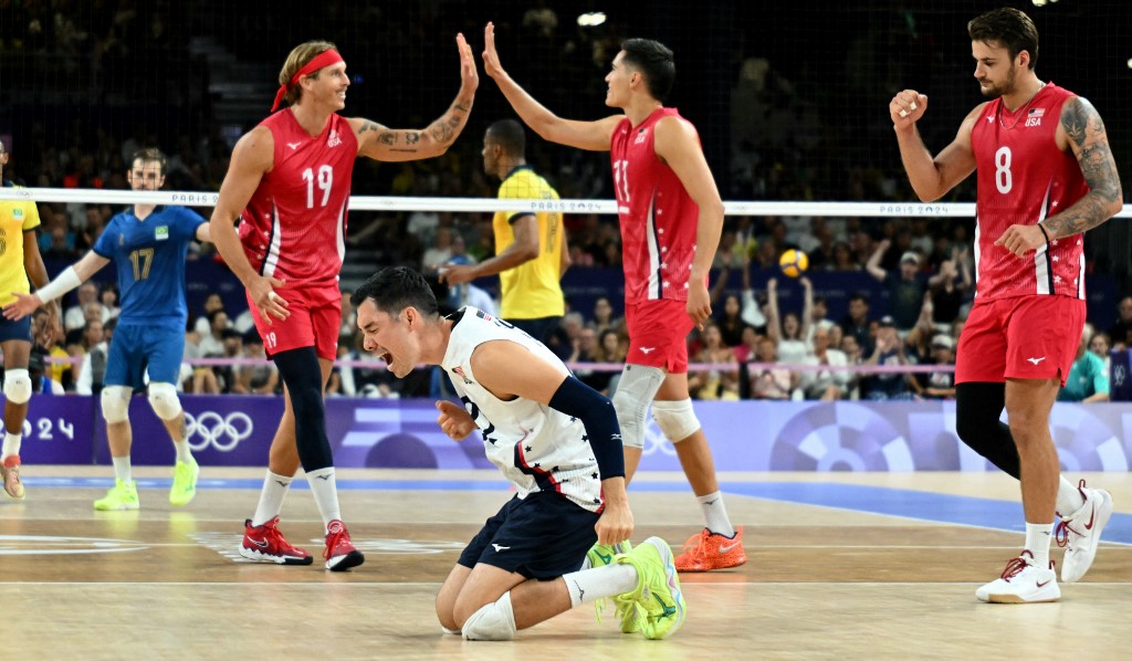 <i>(Foto: Natalia KOLESNIKOVA / AFP)</i> <i>(Foto: Natalia KOLESNIKOVA / AFP)</i>