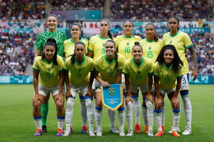 <i>(Foto: Rafael Ribeiro/CBF)</i>