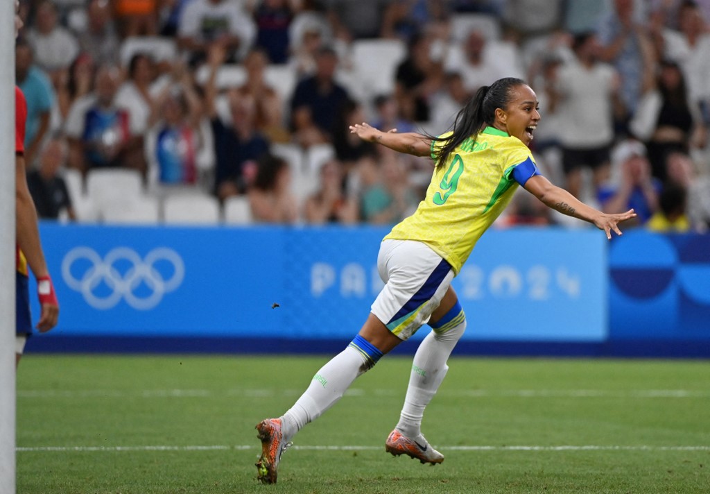 <i>(Foto: SYLVAIN THOMAS/AFP)</i>