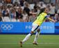 Olimpadas 2024: Brasil goleia a Espanha e vai em busca do ouro no futebol feminino