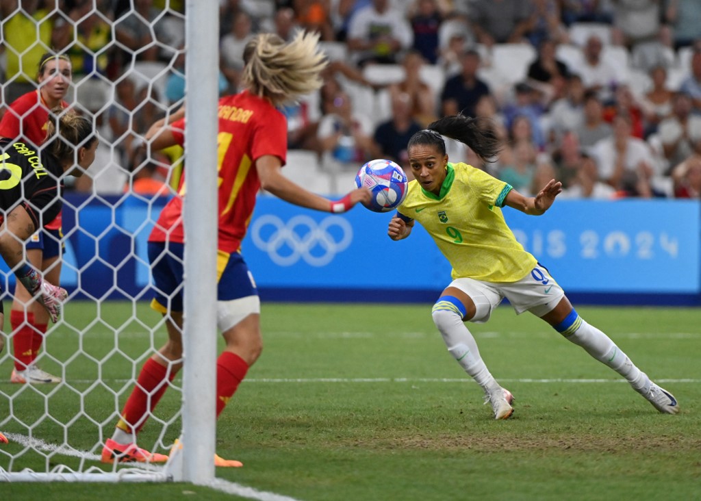 <i>(Foto: SYLVAIN THOMAS/AFP)</i>