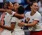 Olimpadas 2024: Brasil e Marta lutaro pelo ouro olmpico contra seu maior carrasco, os EUA