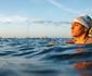 Olimpadas 2024: Ana Marcela mergulha no Sena para tentar segunda medalha na maratona aqutica