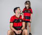 Fazendo aluso ao time de 2000, Sport lana camisa especial para o Dia dos Pais