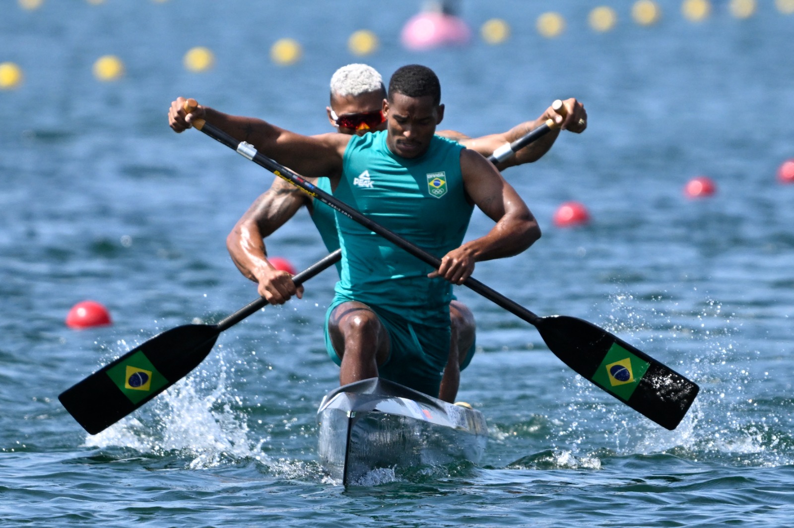 <i>(Foto: Olivier MORIN / AFP)</i>