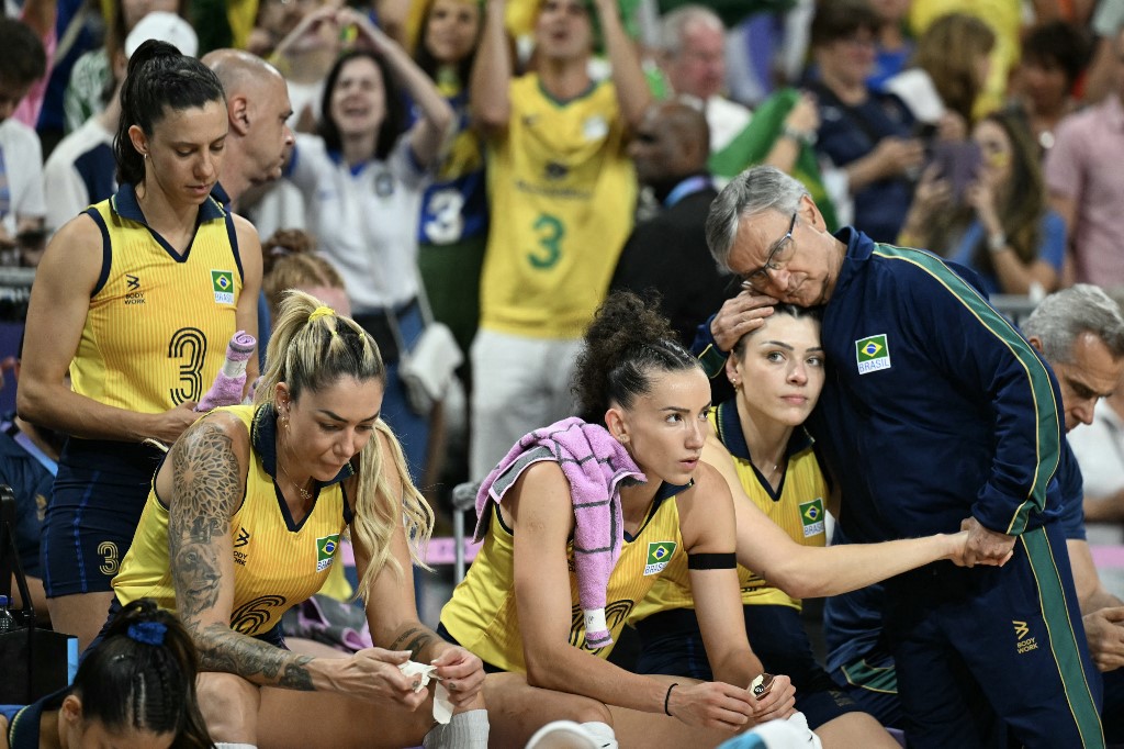 <i>(Foto: Natalia KOLESNIKOVA / AFP)</i>